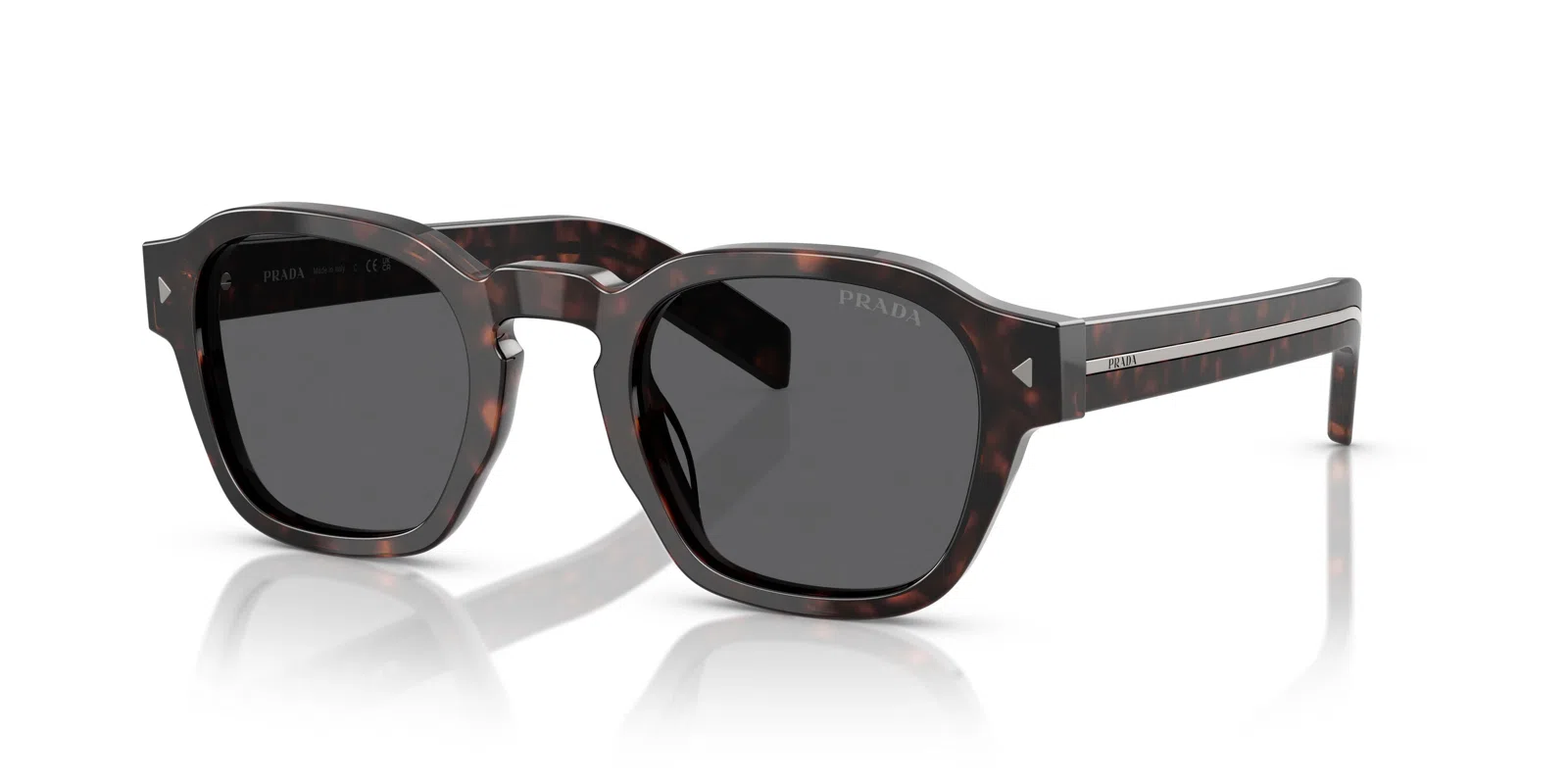 Prada A16S Sunglasses - view 41